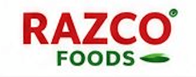 Razco Foods